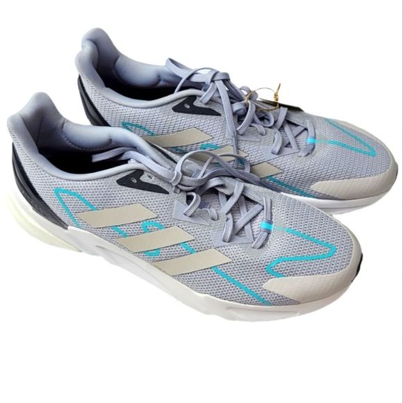 adidas | Shoes | Adidas Mens X900 L2 Running Shoes Size 95 | Poshmark